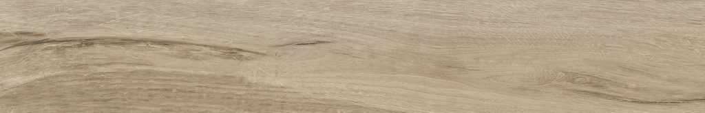 Керамогранит AW01 19,4x120x9 Непол.Рект. (Керамический гранит)-13