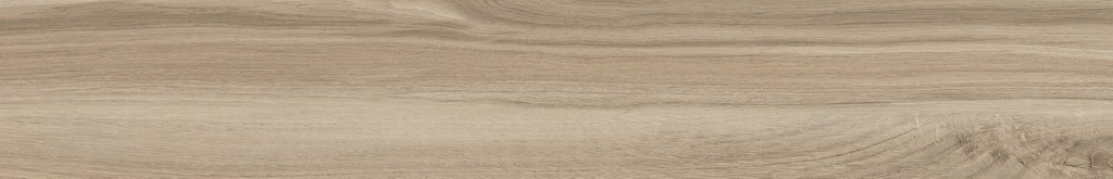 Керамогранит AW01 19,4x120x9 Непол.Рект. (Керамический гранит)-3