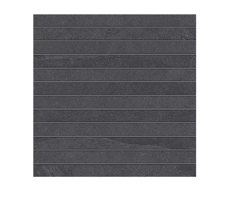 Купить Мозаика LN04/TE04 Фасция 30x30 непол. в Ростове-на-Дону