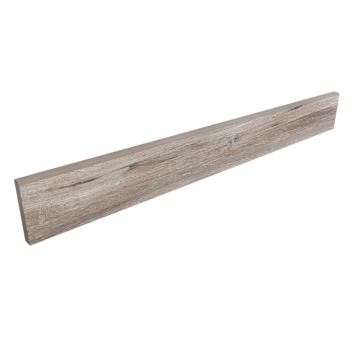 Купить Плинтус BG03-7x60x8-непол. в Ростове-на-Дону