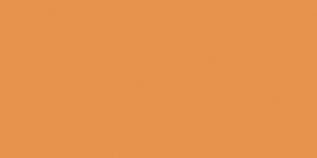 Керамогранит YC23 60x120x10 Непол.Рект. (Керамический гранит)-1