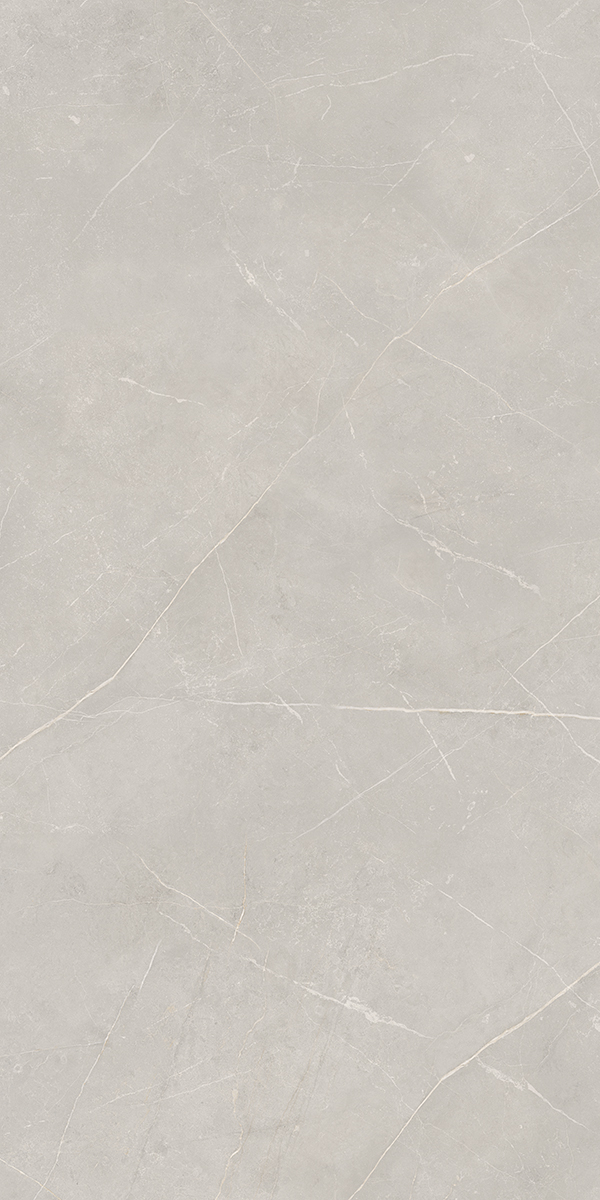 Керамогранит NL02 60x120x9 Полир. (Керамический гранит)