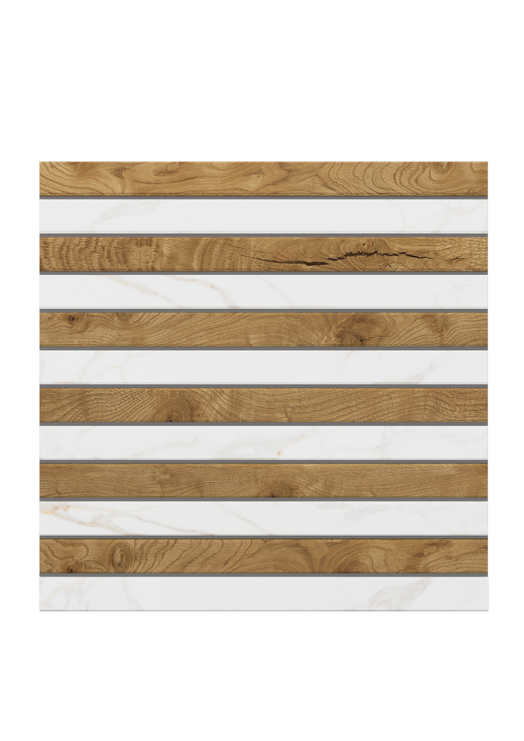 Купить Мозаика SM02/SI04 Фасция 30x30x10 непол. в Ростове-на-Дону #2