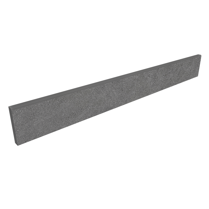Купить Плинтус LN03-7x60x9-Непол. в Ростове-на-Дону