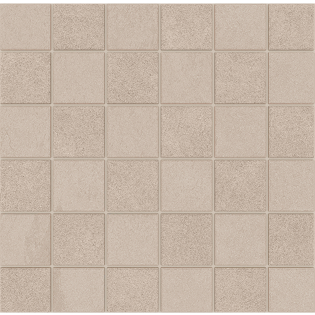 Купить Мозаика LN01/TE01 (5х5) 30x30 непол. в Ростове-на-Дону