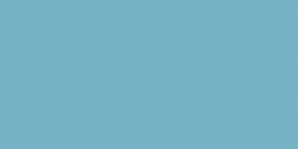 Керамогранит YC85 60x120x10 Непол.Рект. (Керамический гранит)-1