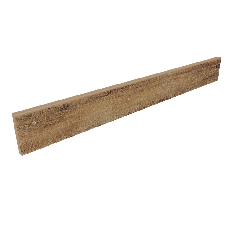 Купить Плинтус BG01-7x60x8-непол. в Ростове-на-Дону