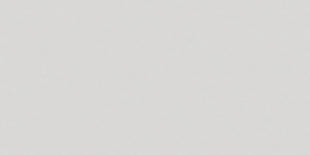 Керамогранит YC04 60x120x9 Непол.Рект. (Керамический гранит)-2