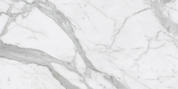 Керамогранит  BR02 80x80x10 Непол.Рект. (Керамический гранит) _5