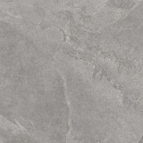Керамогранит  TL00 60x120x9 Непол.Рект. (Керамический гранит) _13