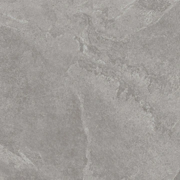 Керамогранит TE02 60x60x20 Структур.Рект. (Керамический гранит) #14