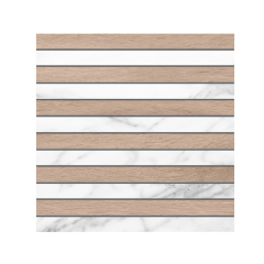 Купить Мозаика SM01/SI01 Фасция 30x30x9 непол. в Ростове-на-Дону