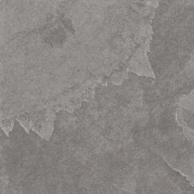 Керамогранит  TE04 60x120x10 Непол.Рект. (Керамический гранит) _10