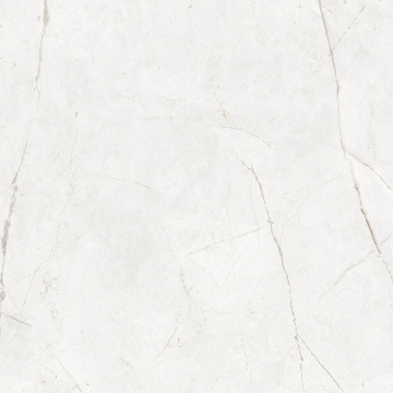 Керамогранит NL00 60x60x9 Полир. (Керамический гранит)-15