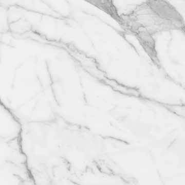 Керамогранит  YC25 60x60 Непол.Рект. (Керамический гранит) _3
