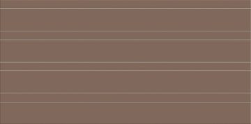 Купить Фальшмозаика YC45 Вельвет 59,4х120x9 непол. в Ростове-на-Дону