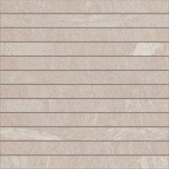 Купить Мозаика TN00 Фасция 30x30 непол. в Ростове-на-Дону