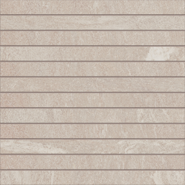 Купить Мозаика TN00 Fascia 30x30 непол. в Москве