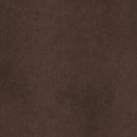 Керамогранит  CA03 60x120x9 Непол.Рект. (Керамический гранит) _11