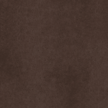 Керамогранит CA03 60x60x9 Непол.Рект. (Керамический гранит)-12