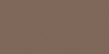 Керамогранит  YC146 80x160x11 Непол.Рект.(Керамический гранит) 