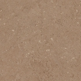 Керамогранит  TE04 80x160x11 Непол.Рект. (Керамический гранит) _5
