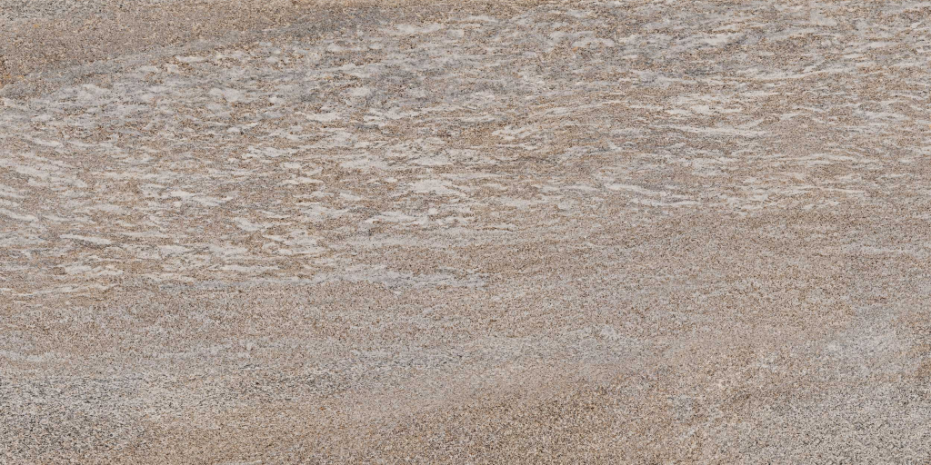 Керамогранит TN03 60x120x9 Непол.Рект. (Керамический гранит)-12