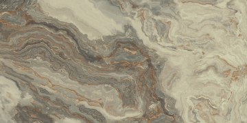 Керамогранит  BA00 60x120x9 Непол.Рект. (Керамический гранит) 
