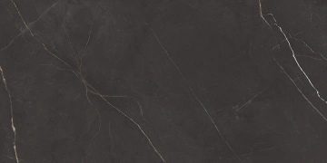 Керамогранит NL04 60x120x10 Непол.Рект. (Керамический гранит) #9