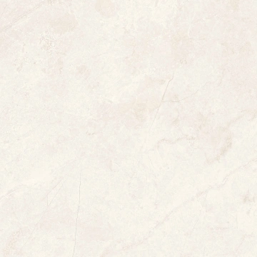Керамогранит  KA00 80x160x11 Непол.Рект. (Керамический гранит) _7