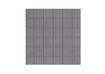 Купить Мозаика SR06 (5х5) 30x30x9 непол. в Ростове-на-Дону