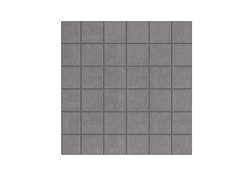Купить Мозаика SR06 (5х5) 30x30x9 непол. в Ростове-на-Дону