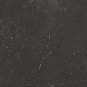 Керамогранит  AV03 80x160x10 Непол.Рект. (Керамический гранит) _1
