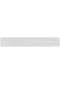 Купить Мозаика SR07 Куб 29x25x10  непол. в Казани_1