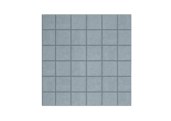 Купить Мозаика SR02 (5х5) 30x30 непол. в Ростове-на-Дону