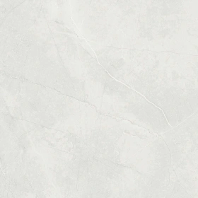 Керамогранит  MA02 80x160x10 Непол.Рект. (Керамический гранит) _8