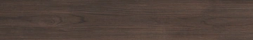Керамогранит  EXS501 60x120x9 Непол.Рект. (Керамический гранит) _7
