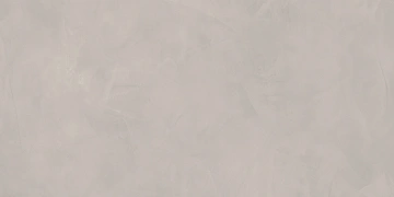 Керамогранит  MOG104 60x120x9 Полир. (Керамический гранит) _4