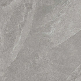 Керамогранит  TL00 60x120x9 Непол.Рект. (Керамический гранит) _5