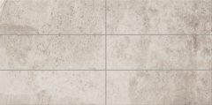 Купить Фальшмозаика EE01 Брикс Мини 29,8x60 непол. в Ростове-на-Дону