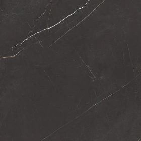 Керамогранит  RW10 60x60x9 Непол.Рект. (Керамический гранит) _16