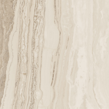 Керамогранит  MO04 40,5x40,5х8 Непол. (Керамический гранит) (43,296 м2) 