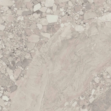 Керамогранит  OM02 80x160x10 Непол.Рект. (Керамический гранит) _2