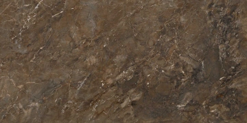 Керамогранит  AV03 80x160x10 Непол.Рект. (Керамический гранит) _4
