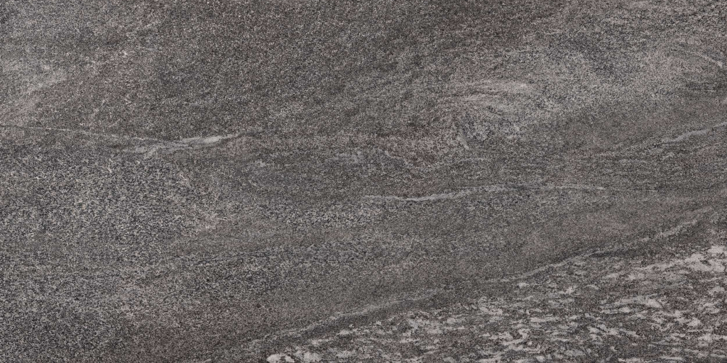 Керамогранит TN02 60x120x9 Непол.Рект. (Керамический гранит)-9