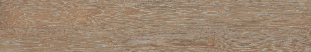 Керамогранит KW01 19,4x120x9 Структур.Рект. (Керамический гранит)-4