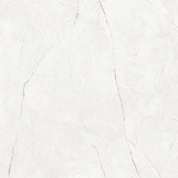 Керамогранит  KW03 19,4x120x10 Структур.Рект. (Керамический гранит) _6