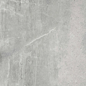Керамогранит  MOG501 60x120x9 Полир. (Керамический гранит) _3