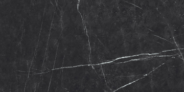 Керамогранит  VS02 80x160x11 Непол.Рект. (Керамический гранит) 