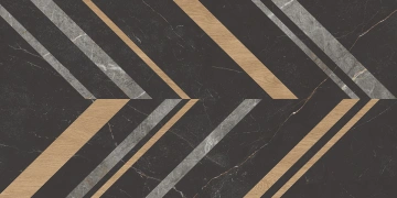 Керамогранит  CPD70 Сoncrete anracite 60x60x10 Противоскольз.Рект. R10 (Керамический гранит) _1